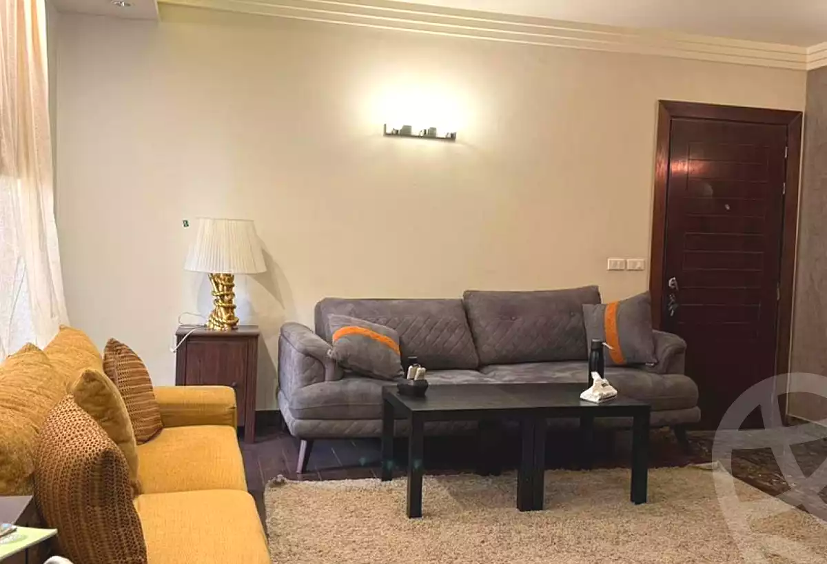 https://aqarmap.com.eg/en/listing/7294941-for-sale-cairo-new-cairo-madinaty-bryfdw