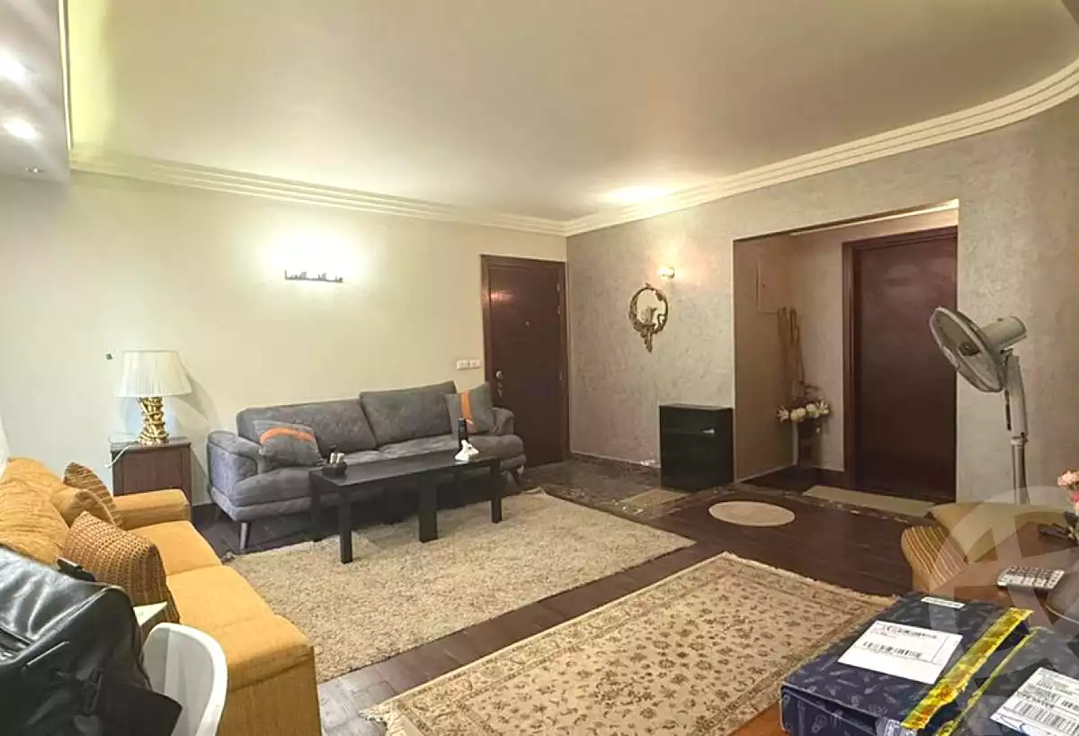 https://aqarmap.com.eg/en/listing/7294941-for-sale-cairo-new-cairo-madinaty-bryfdw