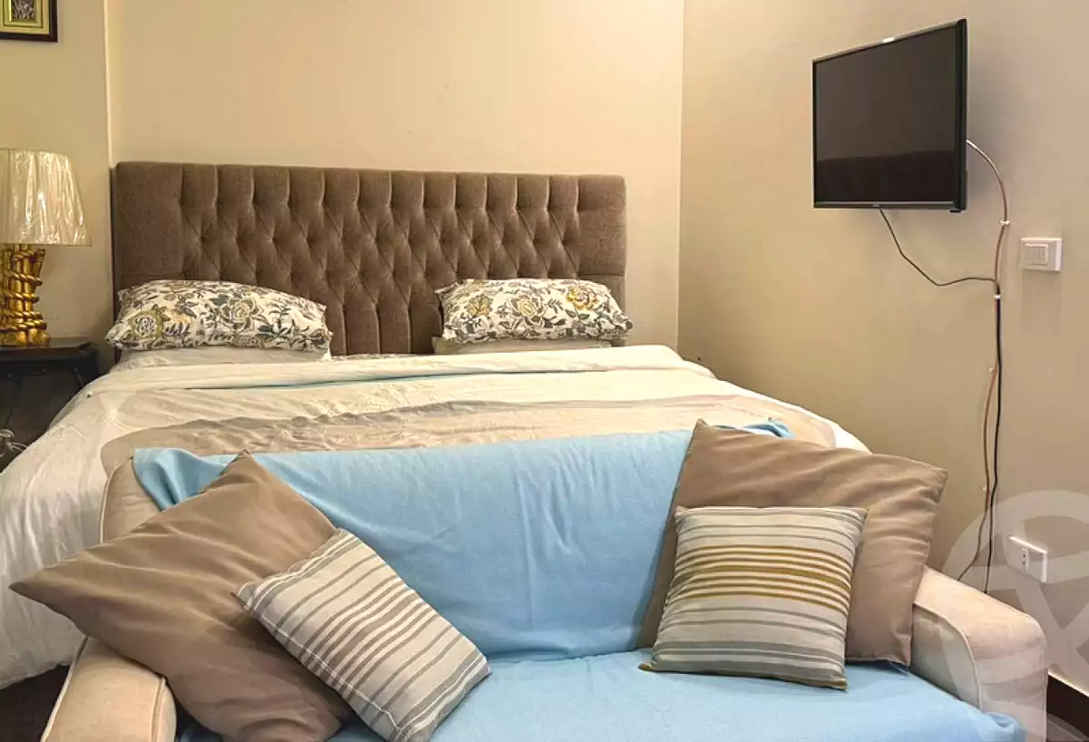 https://aqarmap.com.eg/en/listing/7294941-for-sale-cairo-new-cairo-madinaty-bryfdw