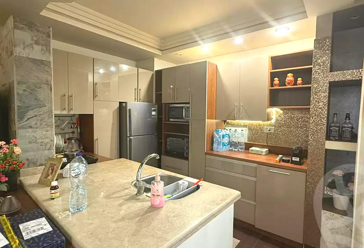 https://aqarmap.com.eg/en/listing/7294941-for-sale-cairo-new-cairo-madinaty-bryfdw