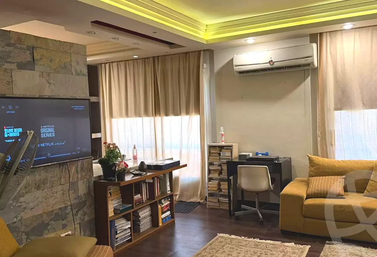 https://aqarmap.com.eg/en/listing/7294941-for-sale-cairo-new-cairo-madinaty-bryfdw