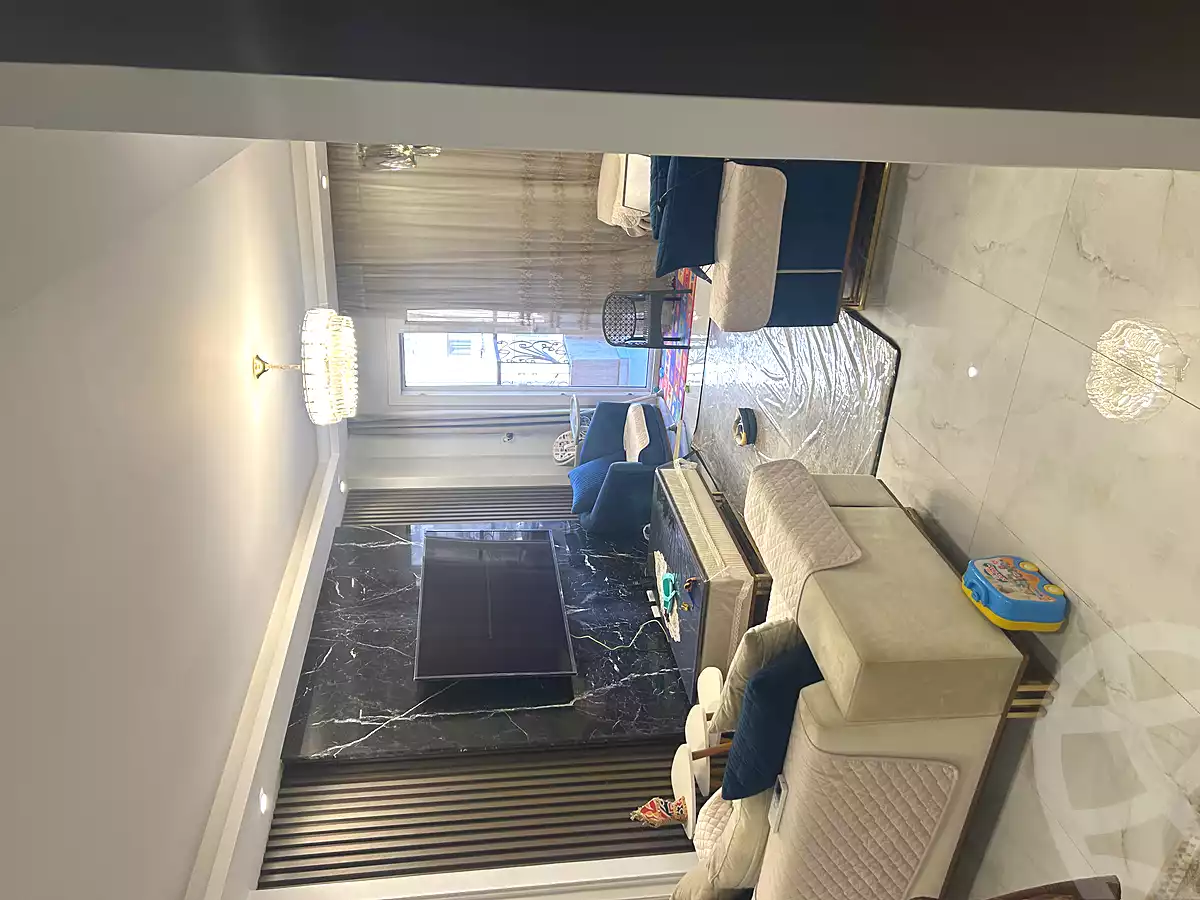 https://aqarmap.com.eg/ar/listing/7283437-for-sale-cairo-nasr-city-hay-el-waha-street-3