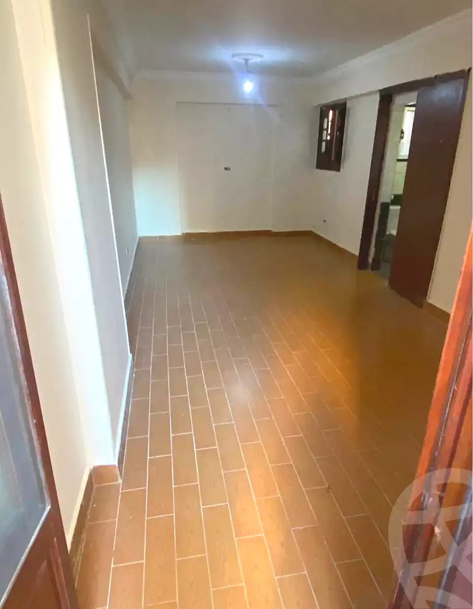https://aqarmap.com.eg/ar/listing/7294981-for-sale-alexandria-ganaklis