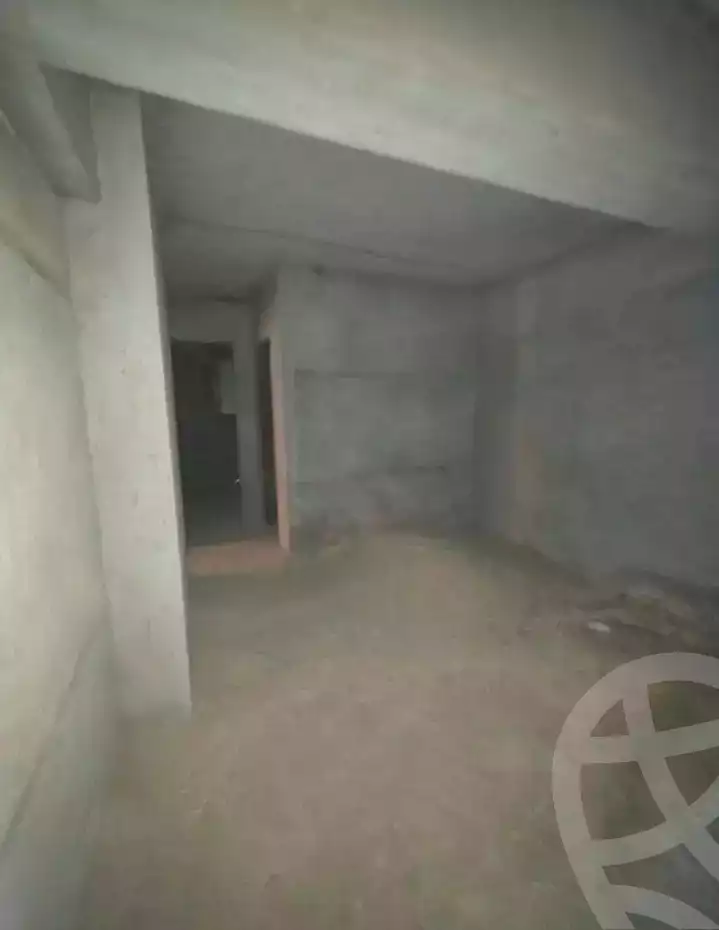 https://aqarmap.com.eg/en/listing/7294993-for-sale-cairo-el-haram-el-maryotya