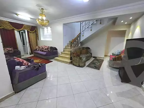 https://aqarmap.com.eg/ar/listing/7295020-for-sale-cairo-helwan