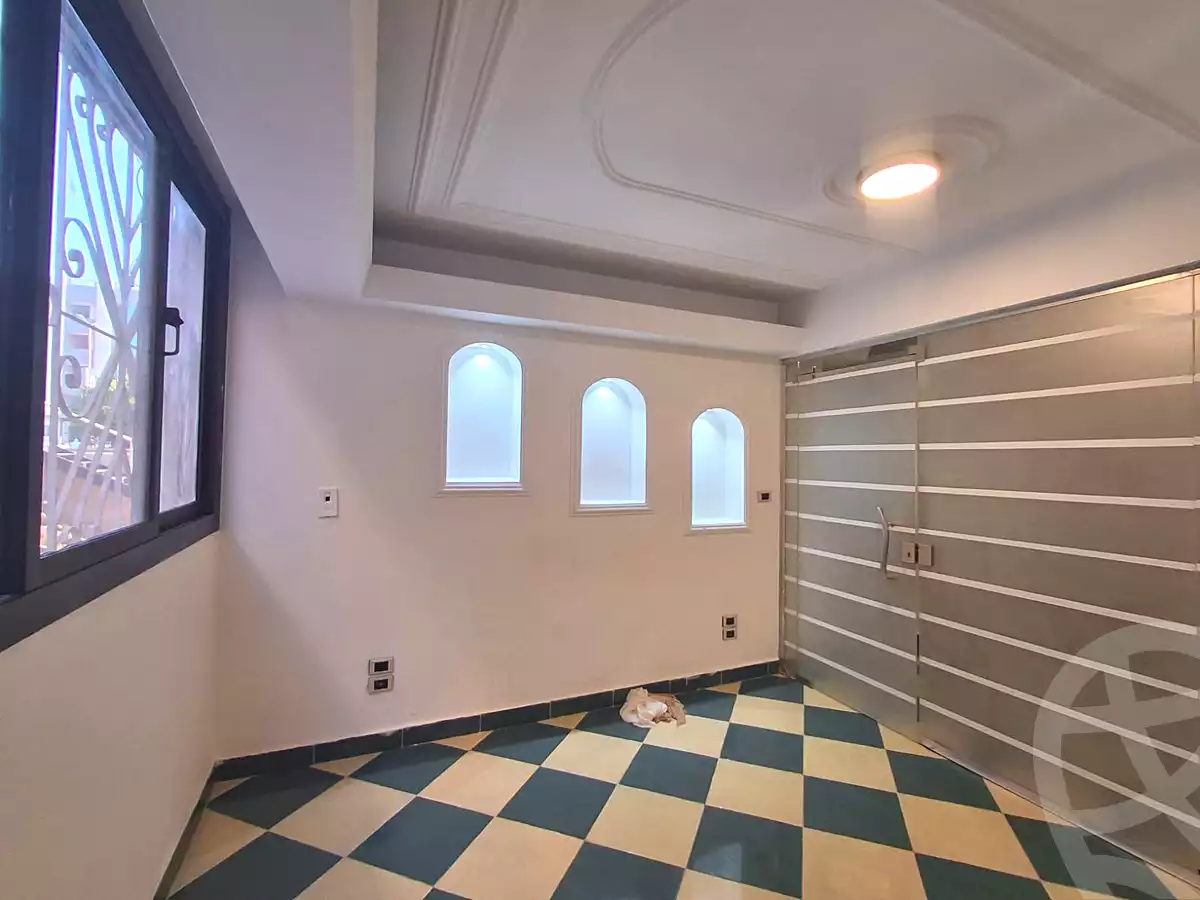 https://aqarmap.com.eg/en/listing/7295007-for-rent-cairo-heliopolis-sheraton-el-mosheer-ahmed-ismail-st