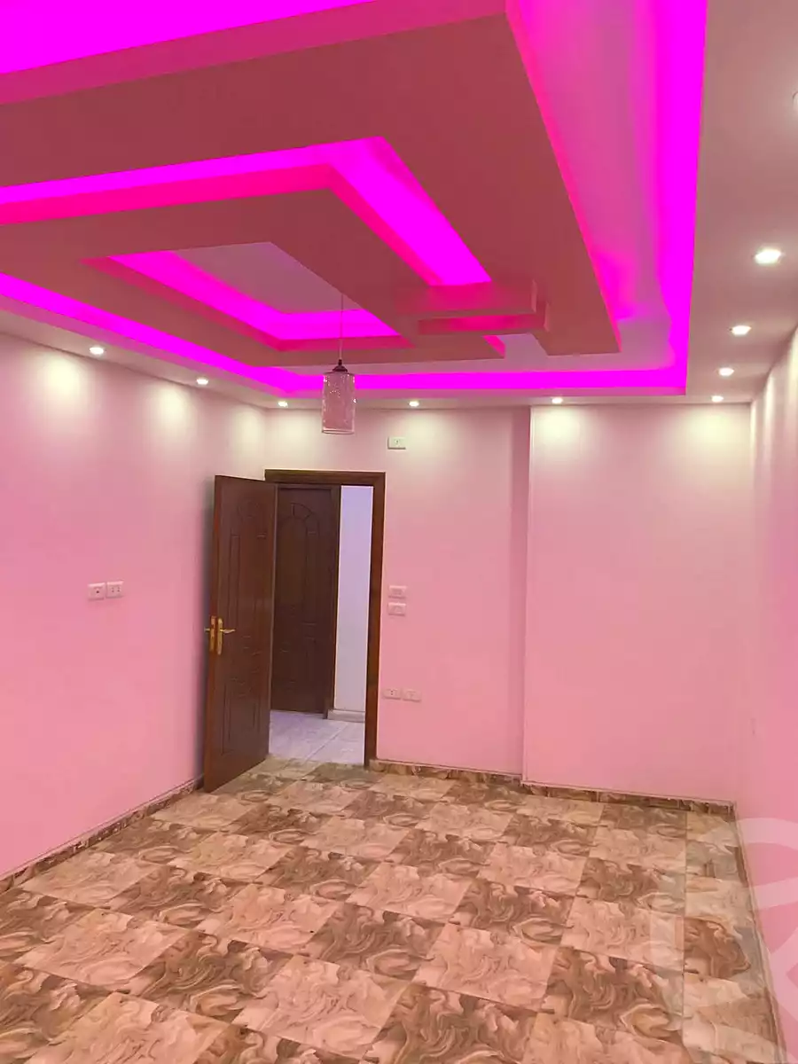 https://aqarmap.com.eg/ar/listing/7295028-for-sale-cairo-faisal-el-matbeaa-amr-ibn-al-aas-st
