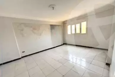 https://aqarmap.com.eg/ar/listing/7295026-for-sale-alexandria-sydy-bshr-sydy-bshr-bhry-shr-mhmd-njyb