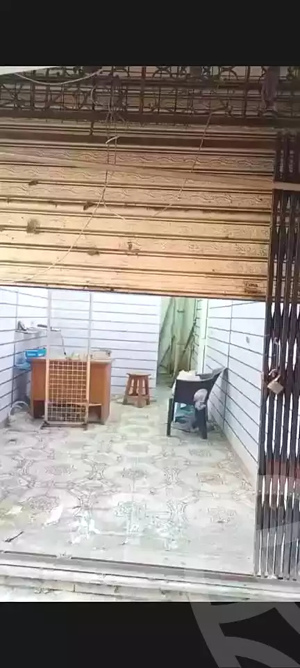 https://aqarmap.com.eg/en/listing/7295036-for-sale-alexandria-bakoos