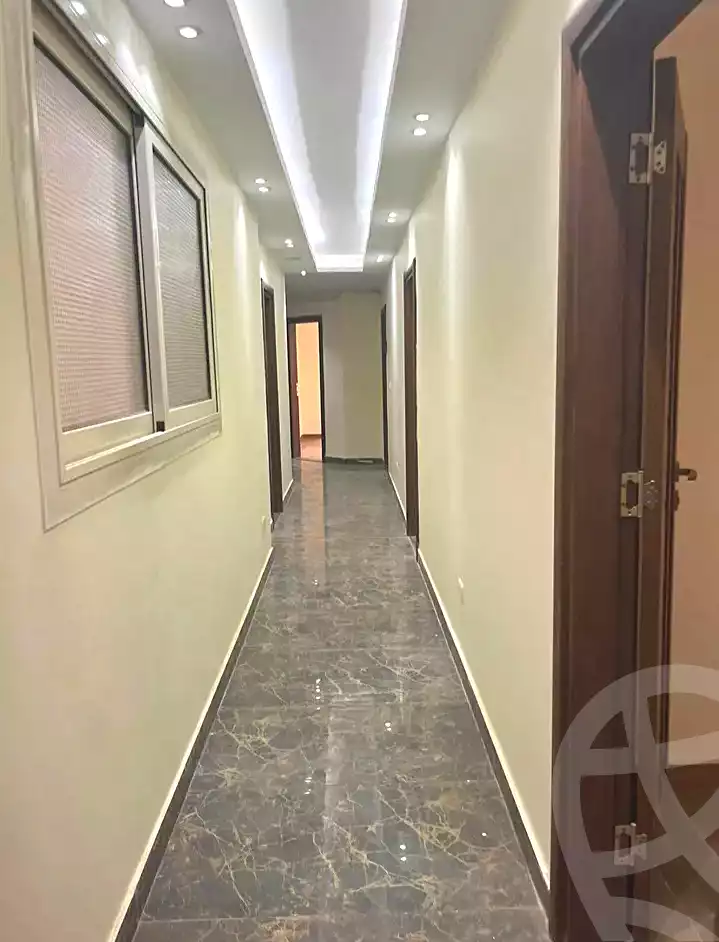 https://aqarmap.com.eg/ar/listing/7295037-for-sale-cairo-faisal-el-talbeya