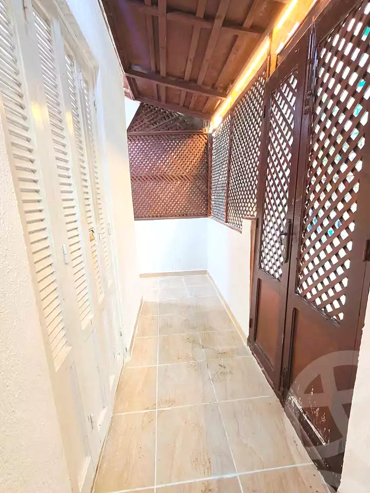 https://aqarmap.com.eg/ar/listing/7295044-for-sale-alexandria-al-agamy-shataa-el-nakheel