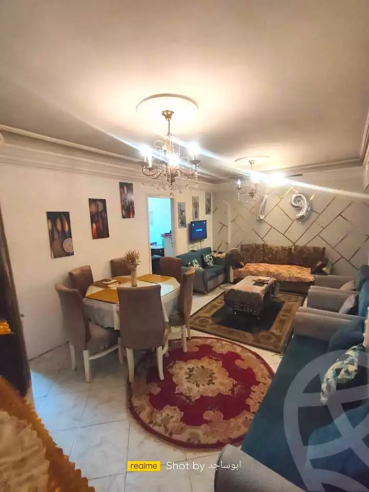 https://aqarmap.com.eg/ar/listing/7295049-for-sale-alexandria-sydy-bshr-sydy-bshr-qbly-shr-ql-bsh