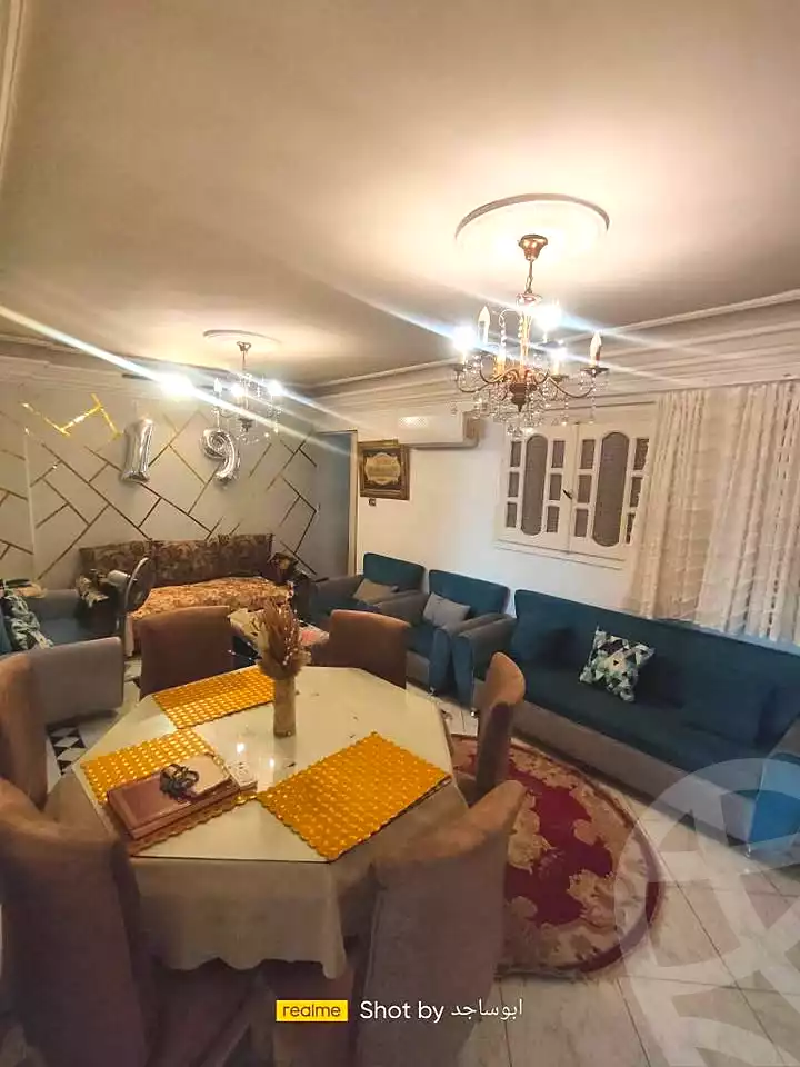 https://aqarmap.com.eg/ar/listing/7295049-for-sale-alexandria-sydy-bshr-sydy-bshr-qbly-shr-ql-bsh