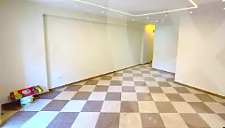 https://aqarmap.com.eg/ar/listing/7295058-for-sale-alexandria-sydy-bshr-sydy-bshr-bhry-shr-mhmd-njyb
