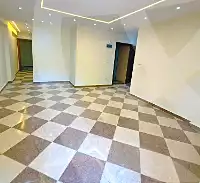 https://aqarmap.com.eg/ar/listing/7295058-for-sale-alexandria-sydy-bshr-sydy-bshr-bhry-shr-mhmd-njyb