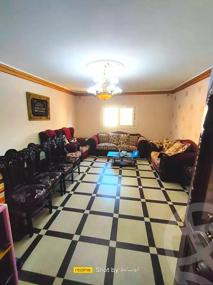 https://aqarmap.com.eg/ar/listing/7295068-for-sale-alexandria-sydy-bshr-sydy-bshr-qbly-shr-ql-bsh
