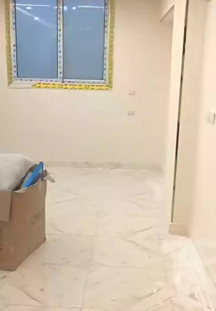 https://aqarmap.com.eg/ar/listing/7295056-for-rent-cairo-ain-shams-ain-shams-el-sharkia-el-eshrein-stt