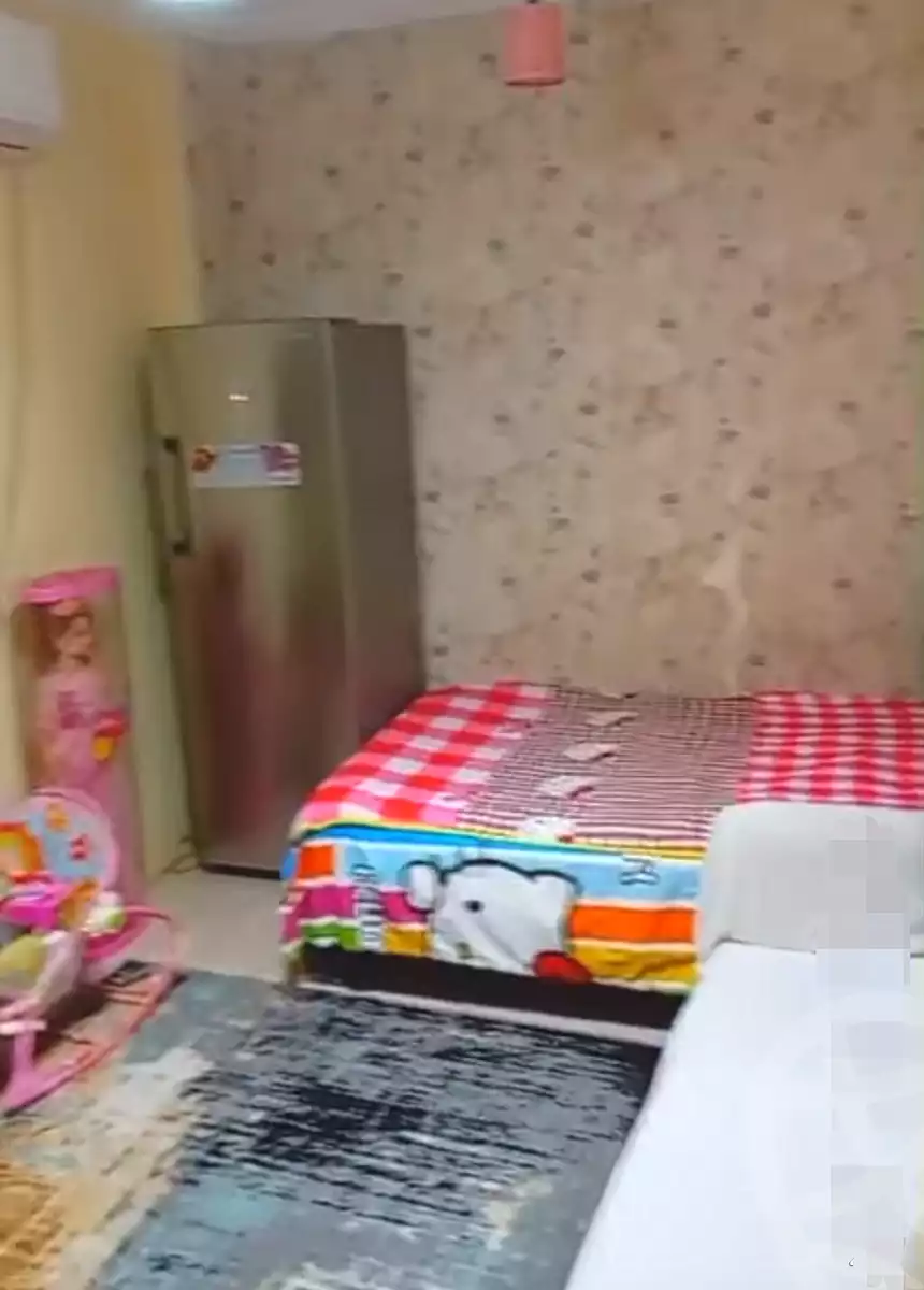 https://aqarmap.com.eg/en/listing/7295069-for-sale-cairo-shoubra-rod-el-farag
