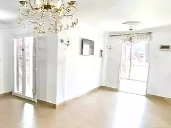 https://aqarmap.com.eg/en/listing/7295071-for-sale-alexandria-al-agamy-el-hanouvel-el-warsha-st