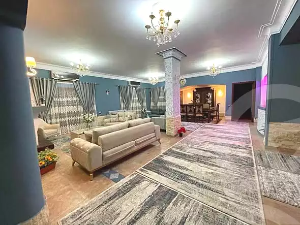 https://aqarmap.com.eg/ar/listing/7295082-for-sale-alexandria-al-agamy-lbytsh-bianchiii