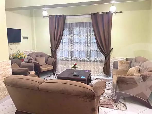 https://aqarmap.com.eg/ar/listing/7295082-for-sale-alexandria-al-agamy-lbytsh-bianchiii
