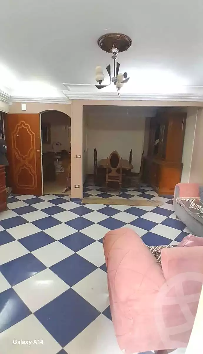 https://aqarmap.com.eg/ar/listing/7295067-for-sale-alexandria-sydy-bshr