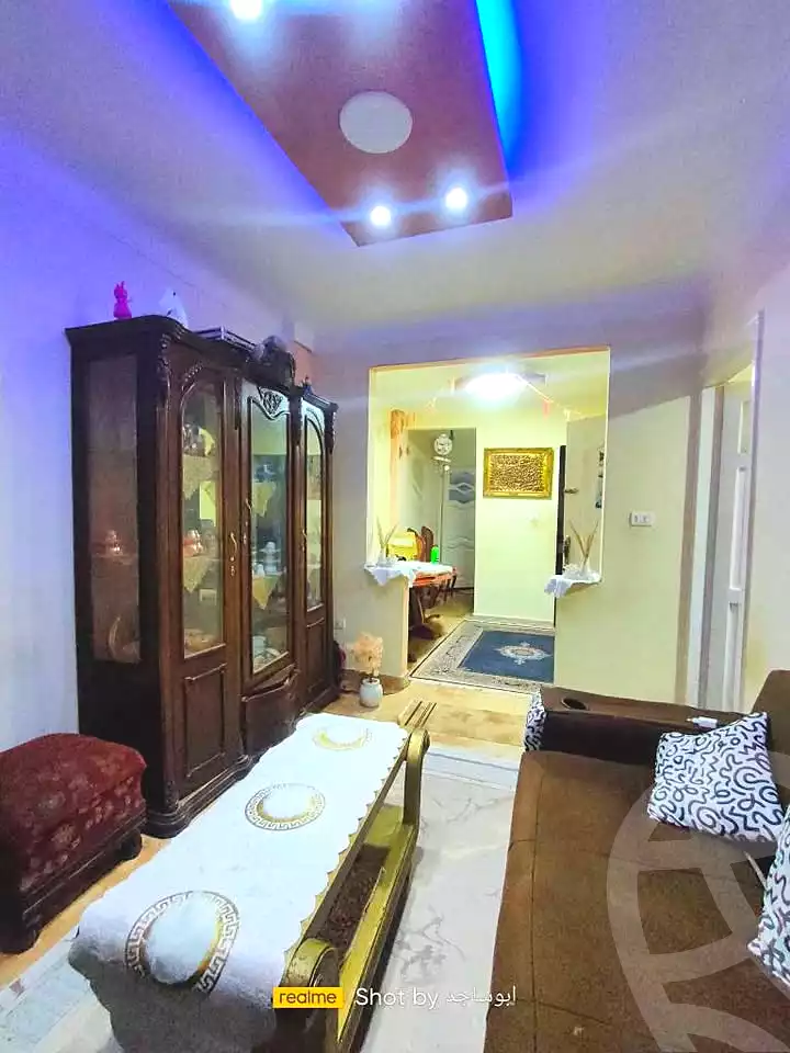 https://aqarmap.com.eg/en/listing/7295085-for-sale-alexandria-lsywf-el-falki