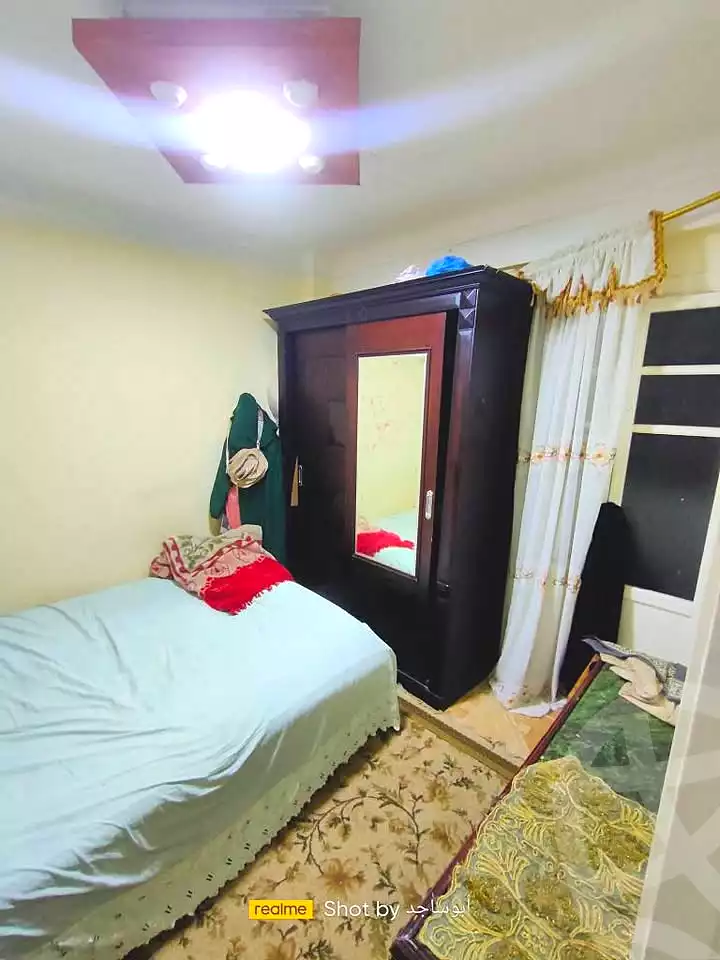 https://aqarmap.com.eg/en/listing/7295085-for-sale-alexandria-lsywf-el-falki