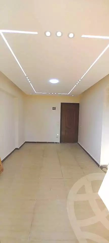 https://aqarmap.com.eg/ar/listing/7295084-for-sale-alexandria-sydy-bshr-sydy-bshr-bhry-shr-khld-bn-lwlyd