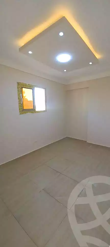 https://aqarmap.com.eg/ar/listing/7295084-for-sale-alexandria-sydy-bshr-sydy-bshr-bhry-shr-khld-bn-lwlyd