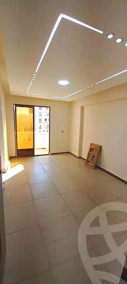 https://aqarmap.com.eg/ar/listing/7295084-for-sale-alexandria-sydy-bshr-sydy-bshr-bhry-shr-khld-bn-lwlyd