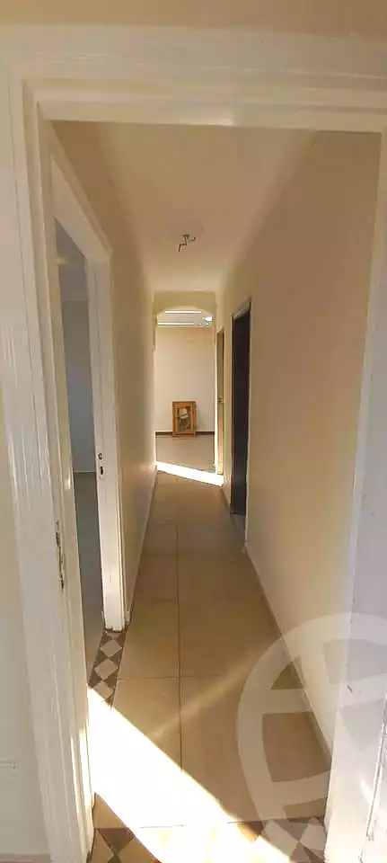 https://aqarmap.com.eg/ar/listing/7295084-for-sale-alexandria-sydy-bshr-sydy-bshr-bhry-shr-khld-bn-lwlyd