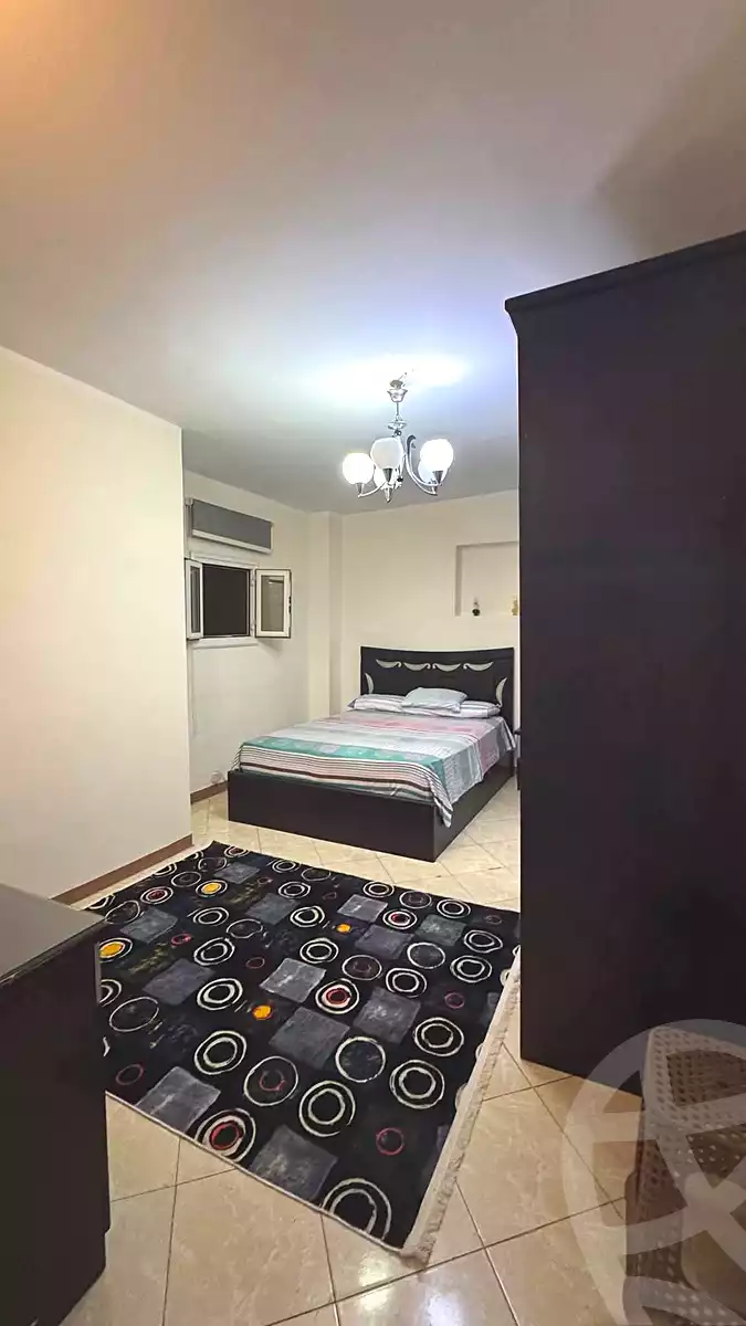 https://aqarmap.com.eg/ar/listing/7295083-for-rent-cairo-shoubra-rod-el-farag-badee-st