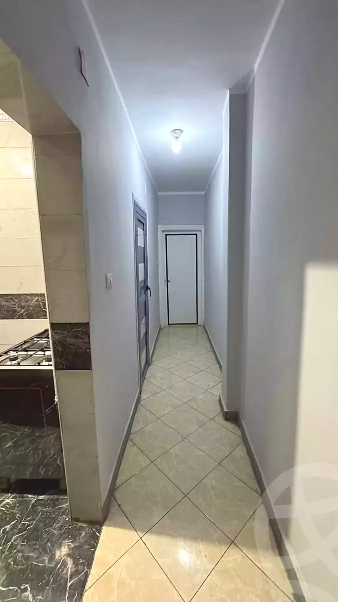 https://aqarmap.com.eg/ar/listing/7295083-for-rent-cairo-shoubra-rod-el-farag-badee-st