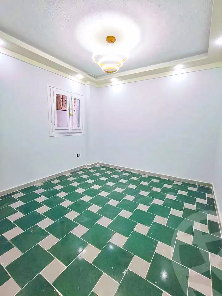 https://aqarmap.com.eg/en/listing/7295103-for-sale-alexandria-al-agamy-shataa-el-nakheel