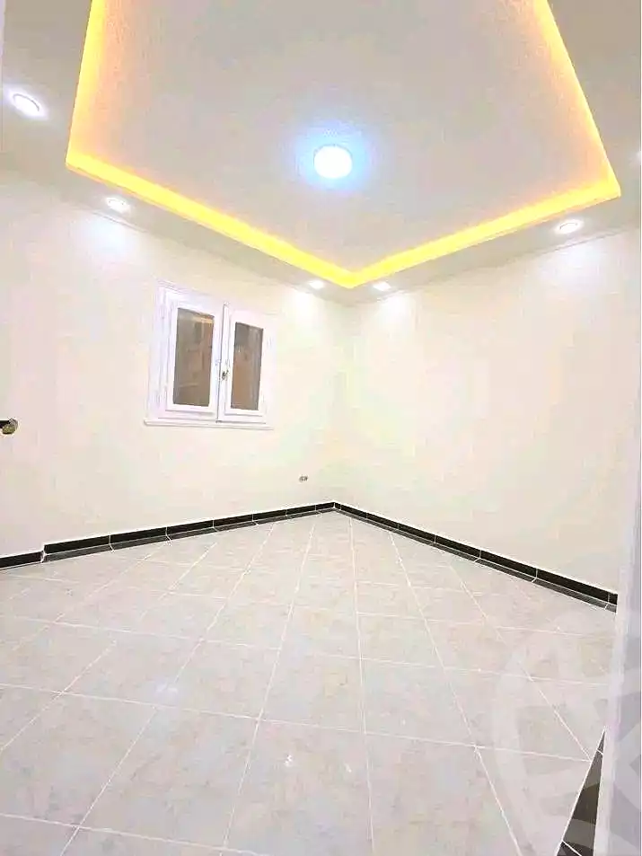 https://aqarmap.com.eg/ar/listing/7295109-for-sale-alexandria-al-agamy-shataa-el-nakheel