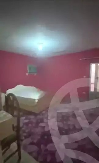 https://aqarmap.com.eg/en/listing/7295006-for-sale-cairo-el-haram-shareaa-el-haram