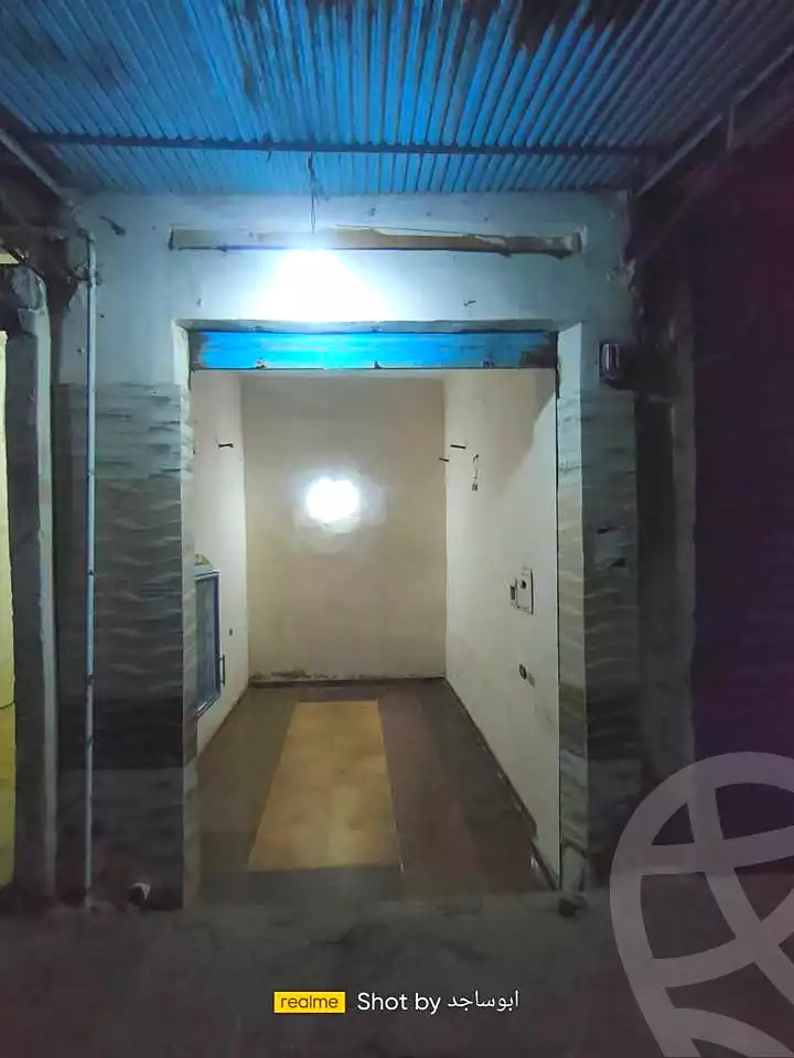 https://aqarmap.com.eg/en/listing/7295114-for-sale-alexandria-lsywf-el-falki
