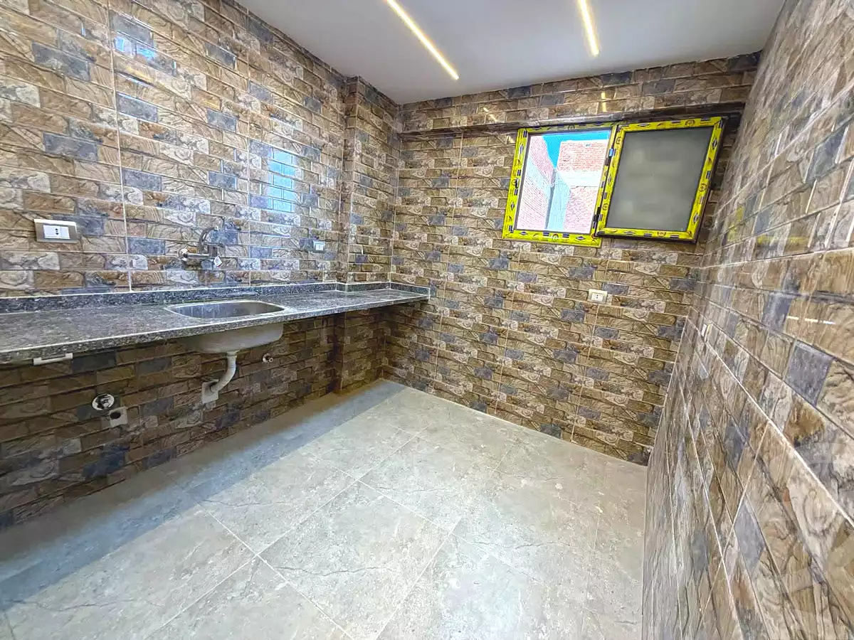 https://aqarmap.com.eg/en/listing/7295107-for-sale-alexandria-miami