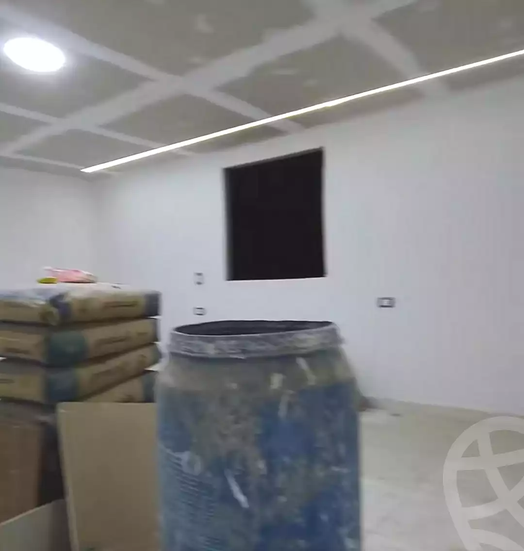 https://aqarmap.com.eg/en/listing/7295120-for-sale-cairo-elnozha-Streettt-27