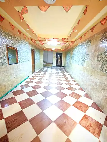 https://aqarmap.com.eg/en/listing/7295127-for-sale-alexandria-al-agamy-shataa-el-nakheel