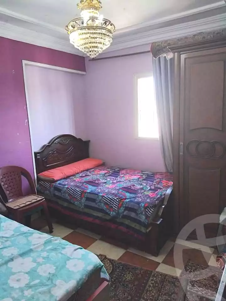https://aqarmap.com.eg/ar/listing/7295137-for-rent-alexandria-sydy-bshr-shr-mlk-hfny