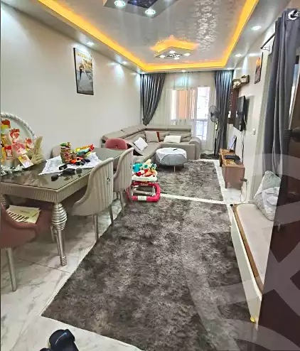 https://aqarmap.com.eg/ar/listing/7295144-for-sale-alexandria-mntq-fr-y-blskndry-shark-ahmed-abo-soliman-st