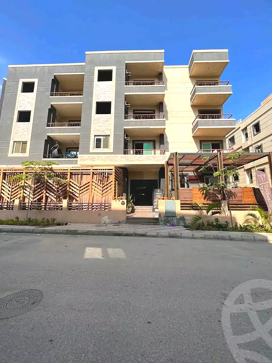 https://aqarmap.com.eg/ar/listing/7295126-for-sale-cairo-new-cairo-compounds-sephora-heights