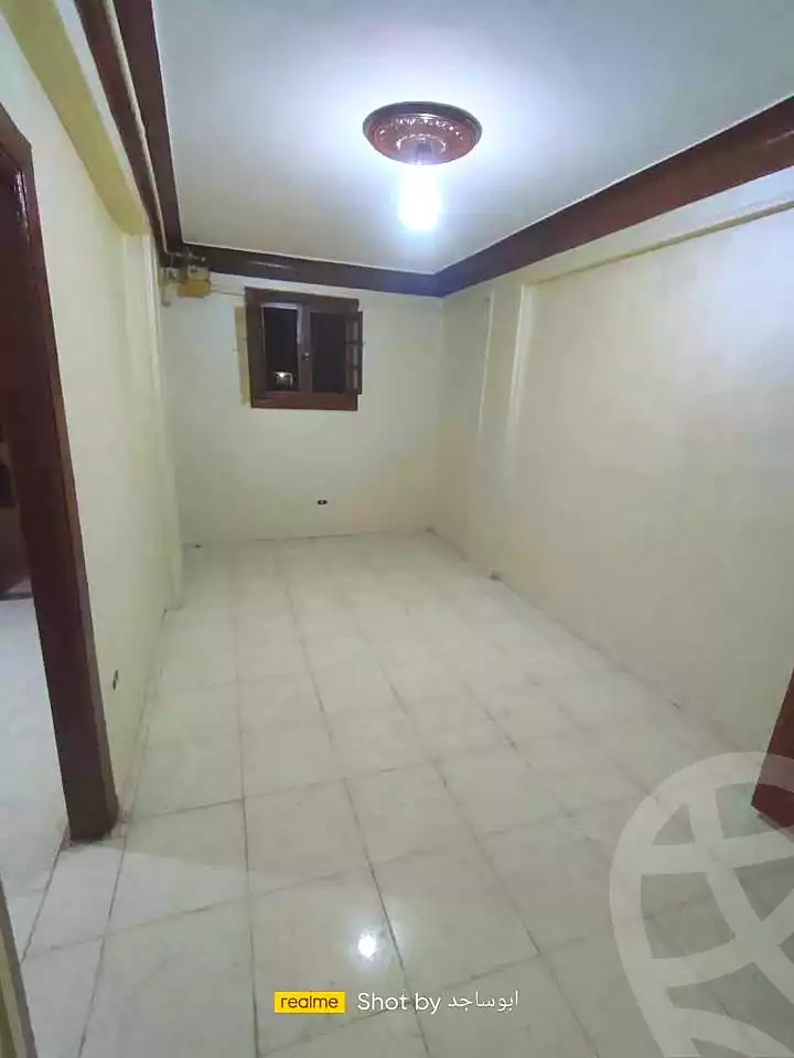 https://aqarmap.com.eg/en/listing/7295147-for-sale-alexandria-lsywf-el-falki