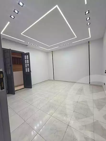 https://aqarmap.com.eg/ar/listing/7295156-for-sale-alexandria-lsywf-el-falki