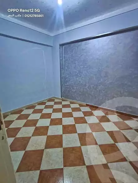 https://aqarmap.com.eg/en/listing/7295162-for-sale-alexandria-lsywf-el-falki