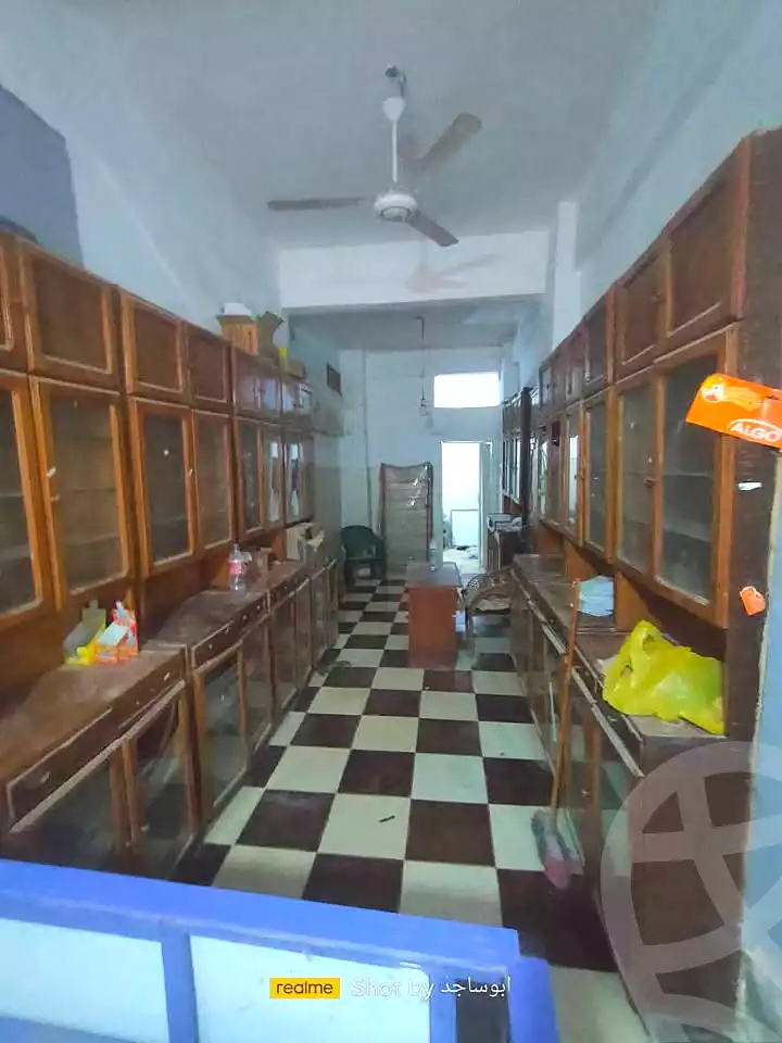 https://aqarmap.com.eg/ar/listing/7295174-for-sale-alexandria-lsywf-el-falki-street-16-el-eslah