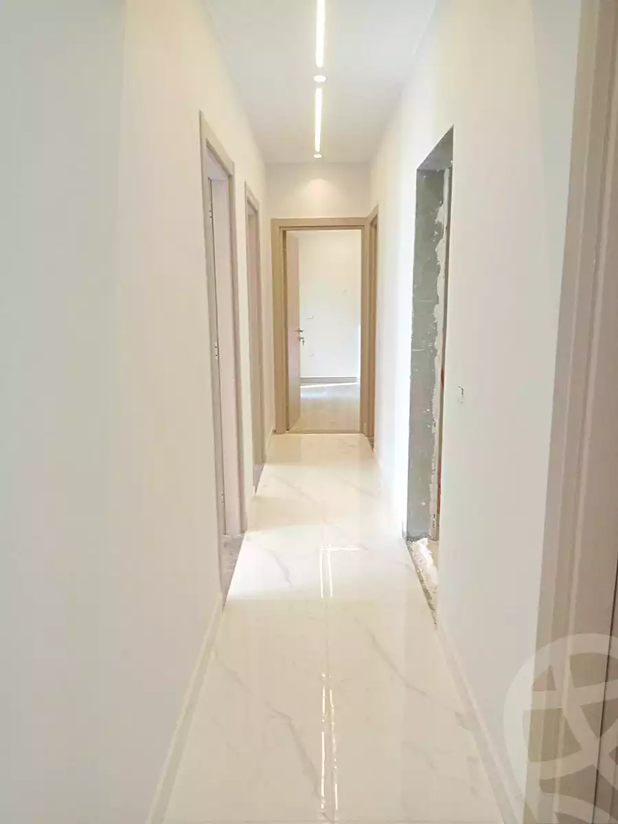 https://aqarmap.com.eg/ar/listing/7295164-for-sale-cairo-new-cairo-compounds-paradise