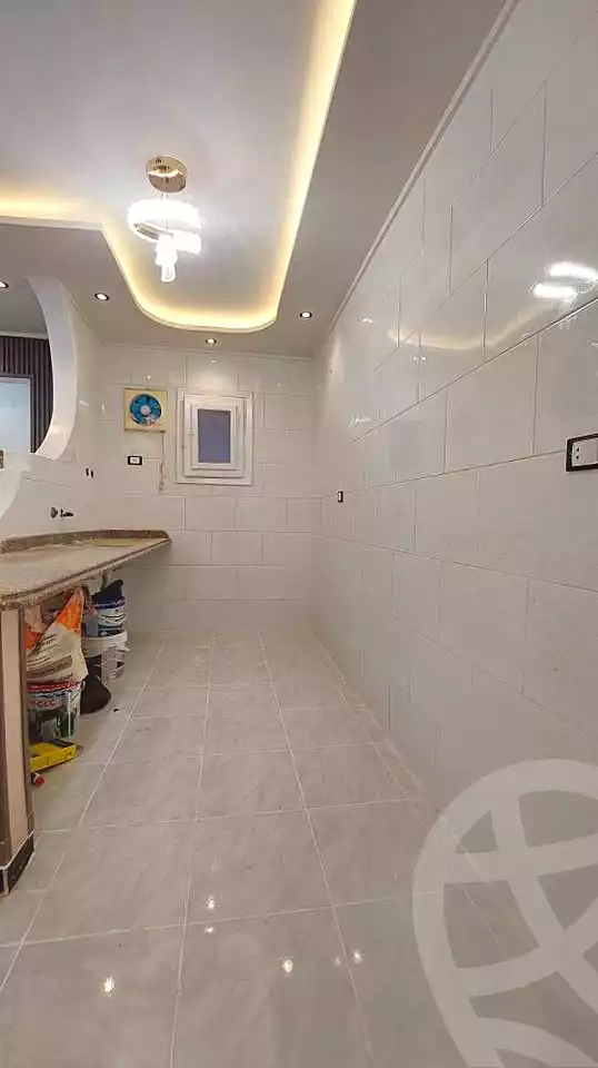 https://aqarmap.com.eg/ar/listing/7295177-for-sale-alexandria-al-agamy-shataa-el-nakheel